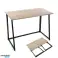 Lot de 75 pièces assortie (NEUF sous emballage origine) (Plastique) photo 2