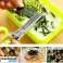 Ciseaux de cuisine avec 5 lames CHOPMAX photo 2