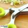 Ciseaux de cuisine avec 5 lames CHOPMAX photo 3