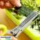 Ciseaux de cuisine avec 5 lames CHOPMAX photo 4