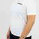COLUMBIA BRAND T-SHIRTS FÜR MÄNNER UND FRAUEN Bild 5