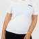 COLUMBIA BRAND T-SHIRTS FÜR MÄNNER UND FRAUEN Bild 2