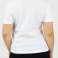 COLUMBIA BRAND T-SHIRTS FÜR MÄNNER UND FRAUEN Bild 4