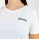 COLUMBIA BRAND T-SHIRTS FÜR MÄNNER UND FRAUEN Bild 3