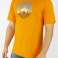 ANGEBOT AN T-SHIRTS DER MARKE COLUMBIA FÜR HERREN IN SECHS FARBEN Bild 3