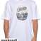 COLUMBIA BRAND T-SHIRTS FÜR MÄNNER UND FRAUEN Bild 1