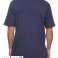 COLUMBIA BRAND T-SHIRTS FÜR MÄNNER UND FRAUEN Bild 6