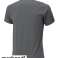 ANGEBOT AN T-SHIRTS DER MARKE COLUMBIA FÜR HERREN REF EM6875 IN 3 FARBEN Bild 1