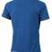 ANGEBOT AN T-SHIRTS DER MARKE COLUMBIA FÜR HERREN REF EM6875 IN 3 FARBEN Bild 3