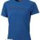 ANGEBOT AN T-SHIRTS DER MARKE COLUMBIA FÜR HERREN REF EM6875 IN 3 FARBEN Bild 2