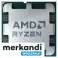 Nagykereskedelem vásárlása: AMD Ryzen 3, 5, 7 és 9 sorozatú CPU-k - új, doboz és tálca kép 2