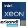 INTEL Xeon Platinum sorozatú processzorok nagy mennyiségben eladó – OSODOSO GRUPPO S.L. kép 1