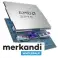 Processeurs AMD Epyc série 9000 en gros photo 2