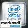 INTEL Xeon Platinum sorozatú processzorok nagy mennyiségben eladó – OSODOSO GRUPPO S.L. kép 2