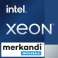 INTEL Xeon Silver sorozatú processzorok kaphatók versenyképes áron, nagykereskedelem kép 3