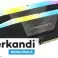 Teamgroup and Corsair Vengeance 4GB, 8GB, 16GB and 32GB DDR3, DDR4 and DDR5 RAM for computers image 3