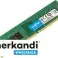 Teamgroup and Corsair Vengeance 4GB, 8GB, 16GB and 32GB DDR3, DDR4 and DDR5 RAM for computers image 2
