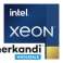 INTEL Xeon Gold sorozatú processzorok nagykereskedelme kép 3