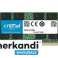 Pamäť DDR4, DDR5 16GB/32GB/64GB S/O RAM - Team Elite, Crucial, Kingston, Teamgroup fotka 2