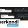 Pamäť DDR4, DDR5 16GB/32GB/64GB S/O RAM - Team Elite, Crucial, Kingston, Teamgroup fotka 1