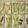 60kg Jewelry Fashion Jewelry Mix Chains Bracelets etc., Buy Wholesale Goods Clearance Pallets image 4