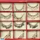 60kg Jewelry Fashion Jewelry Mix Chains Bracelets etc., Buy Wholesale Goods Clearance Pallets image 5