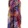 Lise Charmel swimwear beachwear mix image 1