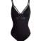 Lise Charmel swimwear beachwear mix image 3