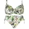 Lise Charmel swimwear beachwear mix image 4