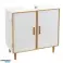 Lot de 75 pièces assortie (NEUF sous emballage origine) (Plastique) photo 4