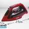 MESKO FER CÉRAMIQUE 3000 W SKU : MS 5031 (Stock en Pologne) photo 4