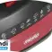 MESKO FER CÉRAMIQUE 3000 W SKU : MS 5031 (Stock en Pologne) photo 3