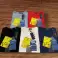 Stock Armata di mare jeans t-shirt homme s/s photo 2