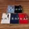 Stock Armata di mare jeans t-shirt homme s/s photo 6