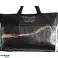 Teppich Islamische Gebetsteppich Set 80x120cm mit Tesbih, ZELLERFELD Bild 6