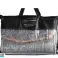 Teppich Islamische Gebetsteppich Set 80x120cm mit Tesbih, ZELLERFELD Bild 1