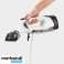 1.633-701.0 KARCHER WV 5 Plus N *EU LAVAVETRI A BATTERIA foto 1