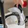 1.512-660.0 KARCHER SC 5 Système de nettoyage à la vapeur EasyFix IRON PLUG photo 5