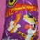 Cheetos Flamin' Hot 80g (Spanien) Bulk Deal &amp; Overstock Salg FTL billede 1