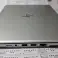 Φορητοί υπολογιστές HP Elitebook 840 G6 Χύμα ποιότητας A/B/C I5/16/256/LEXA2GB εικόνα 2