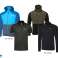 Regatta - outdoor sports clothing for the AW season image 3