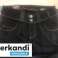 Naiste teksad teksad Post Brand Liebesblut - ca 450 tükki - kilo hind - erinevad suurused foto 3