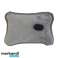 ADLER ELECTRIC HOT WATER BOTTLE WARMER SKU: AD 7427 (Stock in Poland) image 2