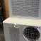mobile air conditioners transportable air condition new one image 3