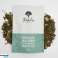 Nobilis CBD infusions 25grams Made in France ??  100% legal image 2