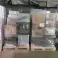White goods wholesale - LG, Samsung, Beko, Hisense - Household appliances - Buy returned goods - Remaining stock special items image 4