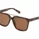 Guess sunglasses new models for women and men image 4