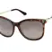 Guess sunglasses new models for women and men image 1