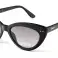 Guess sunglasses new models for women and men image 2