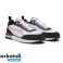 ADIDAS / REEBOK / PUMA shoes - Men / Women - 267p - Discounted prices image 4